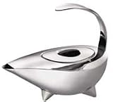 Bodum Naoko Tea Bowl 1710-16 by Bodum