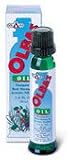 Olbas Olbas Oil 50Cc 1.65 oz