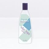 Farouk Hair Toys Repair & Shine Polishing Shampoo 12 oz