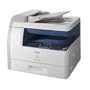 MF, Print, Scan, Copy, Fax