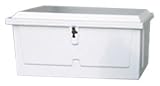 Taylor Made Products Stow 'N Go Standard Dock Box (27 x 46 x 26, Small )