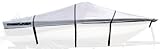 Attwood Corporation 100405 Crestliner Custom Fit Boat Cover – 1750 Sport Fish Reviews Attwood Corporation 100405 Crestliner Custom Fit Boat Cover – 1750 Sport Fish Reviews