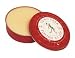 Town Talk Furniture Wax