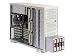Super Micro CHAS ATX SC942I-550-TWR/4U 9X 5.25 BAY 550W ( CSE-942I-550 )