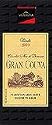 Valrhona 'Gran Couva' - 2005 Vintage 64% Cocoa, Dark Chocolate Bar from Gran Couva, Trinidad