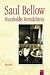 Humboldts Vermächtnis. (Paperback)