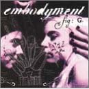Embrace the Eternal by Embodyment