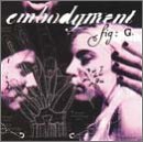 Embodyment lyrics