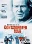 The Contaminated Man