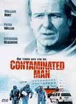 The Contaminated Man