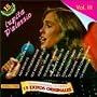15 Exitos Originales 3