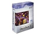 HP Openview Omniback II Cell Manager - ( Ver. 3.1 ) - Upgrade License - 1 Drive