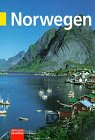 Norwegen - Udo Haafke