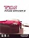 TOCA RACE DRIVER 2:ULTIMATE RACING SIM