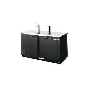 Beverage Air 69