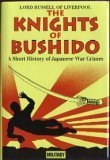 The Knights of Bushido