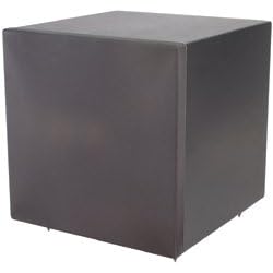 Dayton T1503A 15" Subwoofer System Assembled