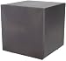 Dayton T1503A 15 Subwoofer System Assembled
