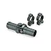 21Y74OW1PxL. SL75  Bushnell Rifle Scopes