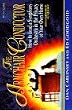 The Armchair Conductor: How to Lead a Symphony Orchestra in the Privacy of Your Own Home