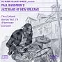 Oxford Series, Vol. 15