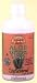 Aloe Vera, Unflavored, Organic, Dynamic Health, 32 oz