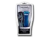 JENSEN  JCA-713 Hands-Free Kit for Samsung Cellular Phones