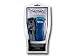 JENSEN  JCA-713 Hands-Free Kit for Samsung Cellular Phones