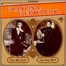 CD-Charts  Search : Francis A. Sinatra & Edward K. Ellington [CASSETTE]