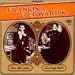 Francis A. Sinatra & Edward K. Ellington