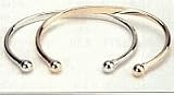 Eclipse Bracelet