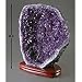 Crystals: Amethyst