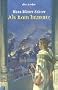 Als Rom brannte: Roman
