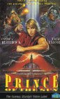 Tai yang zhi zi [VHS]