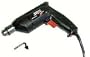 Skil - 3/8" Electric Drill
