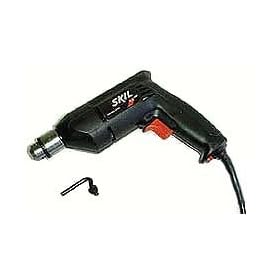 Skil - 3/8" Electric Drill