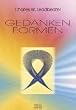 Gedankenformen