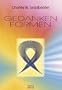 Gedankenformen