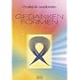 Gedankenformen