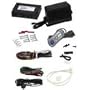 Motorola Wireless Bluetooth Car kit- 98500