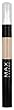 Max Factor Master Touch Concealer Pen - 306 Fair