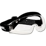 Shamrock Optic Pro Lacrosse Goggles, Accessories, Lacrosse