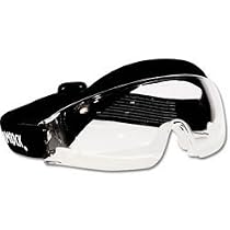 Optic Pro - Polypropylene