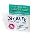 Slow Fe Iron with Folic Acid, Tablets 20 ea