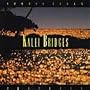 Kalei Bridges