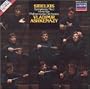 Symphony 1 / Karelia Suite