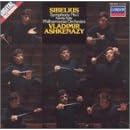 Sibelius: Symphony No. 1; Karelia Suite