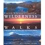 Wilderness Walks: Twelve Great Walks in Scotland