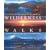 Wilderness Walks: Twelve Great Walks in Scotland