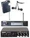 PSM400 Wireless Personal Performance Pack